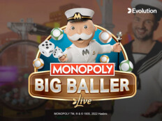 Biggest online casino pa {FQZV}7